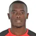 Ibrahima Cisse