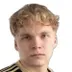 Oskari Vaisto