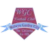Welwyn Garden City