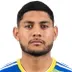 Kevin Partida
