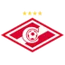 Spartak Moscow