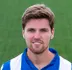 Jesse Reinders