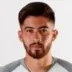 Agustin Jesus Lastra