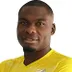 David Nwolokor