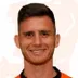 Adrian Sporle