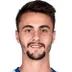 Fabio Vieira