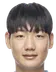Park Jin-Young