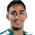 Fabian Sambueza