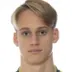 Oscar Vilhelmsson