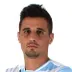 Emiliano Garcia