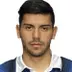 Jose Bizama