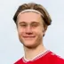 Sam Bellis
