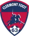 Clermont