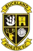 Buckland Athletic