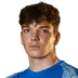 Viktor Dolgyi