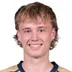 Oscar Fryer
