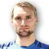 Tim Vayrynen
