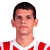 Lorran Rosendo Rangel Soares