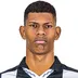 Marcos Victor