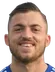 Dardan Morina