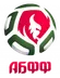 ABFF U19
