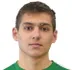 Balint Szabo