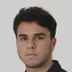 Andrigo Oliveira de Araujo