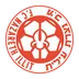 Hapoel Nazareth Illit