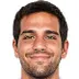 Joao Graca