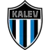 Tallinna Kalev