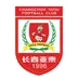 Changchun Yatai