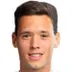 Tomas Guidara