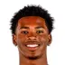 Kimani Stewart-Baynes