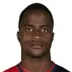Yayah Kallon