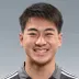 Tomoki Tagawa