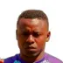Alpha Keita