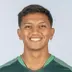 Lucas Chavez