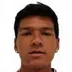 Inti Garrafa