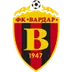 Vardar Skopje