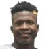 Jairon Charcopa