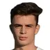 Berk Akgonul