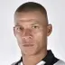 Sebastien de Maio