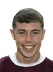Bobby Mcluckie