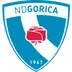 Gorica