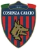 Cosenza