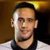 Mohamed Benyettou