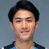 Ryota Oshima