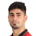 I. Demir