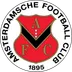 AFC Amsterdam