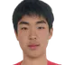 Wang Size